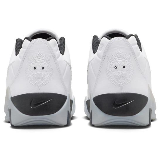 Nike LeBron Witness 9 (GS) Nike LeBron Witness 9 (GS)